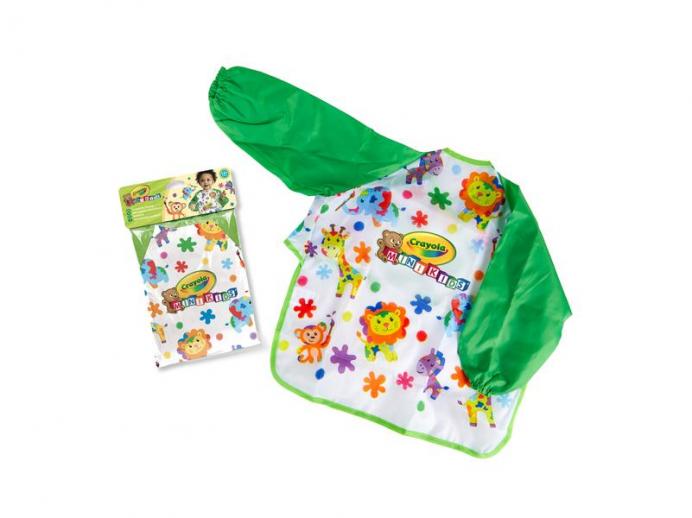 Crayola termékek és kiegészít?k! Crayola termékek és kiegészít?k!