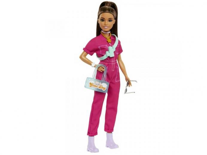 Barbie,barbie babák, kiegészítők Barbie,barbie babák, kiegészítők