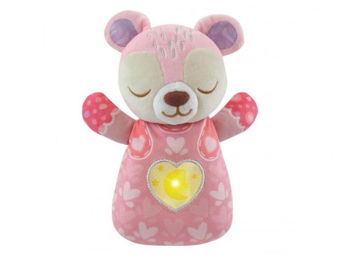 Vtech játék termékek a Minitoys.hu-tól. Vtech játék termékek a Minitoys.hu-tól.