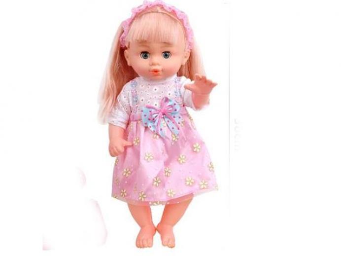 Barbie baba, játék baba, kiegészítõk, Játék babaruha, Egyéb lányos játékok, Játék babakocsi, Divat, szépitkezés, Emlékkönyv, díszdoboz, Játék konyha, háztartási gépek, Lányos karakterek,márkák Barbie baba, játék baba, kiegészítõk, Játék babaruha, Egyéb lányos játékok, Játék babakocsi, Divat, szépitkezés, Emlékkönyv, díszdoboz, Játék konyha, háztartási gépek, Lányos karakterek,márkák