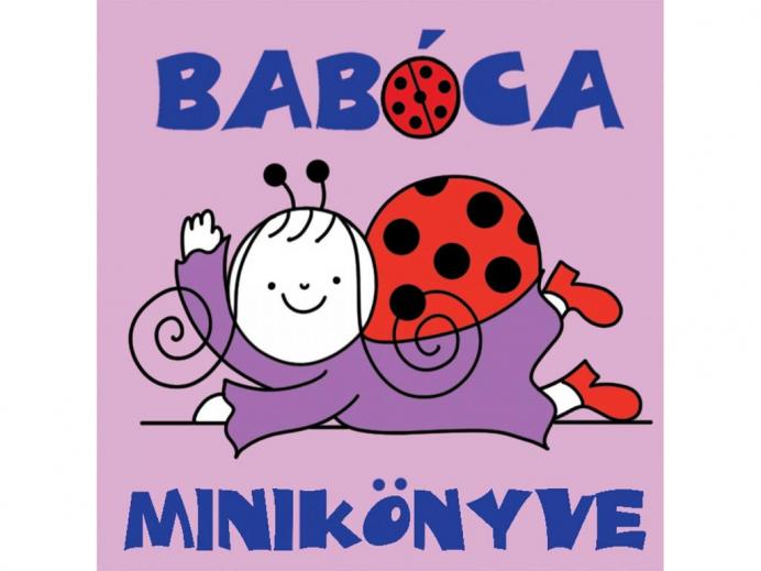 Bogyó és Babóca társasjáték termékeink: Bogyó és Babóca gyermek társasjáték! - Minitoys.hu