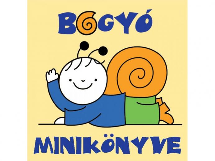 Bogyó és Babóca társasjáték termékeink: Bogyó és Babóca gyermek társasjáték! - Minitoys.hu