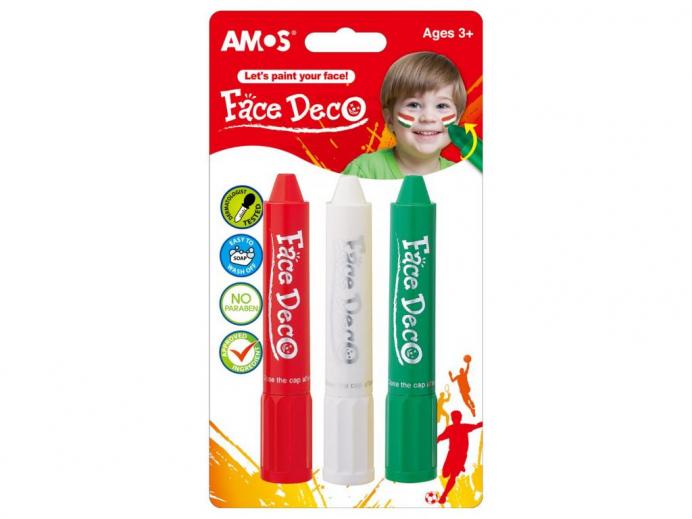 Amos ablakfestékek a Minitoys webáruházban. Amos ablakfestékek a Minitoys webáruházban.