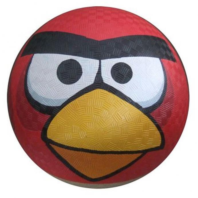 Angry Birds játékok a Minitoys.hu online játékboltunkban! Angry Birds játékok a Minitoys.hu online játékboltunkban!