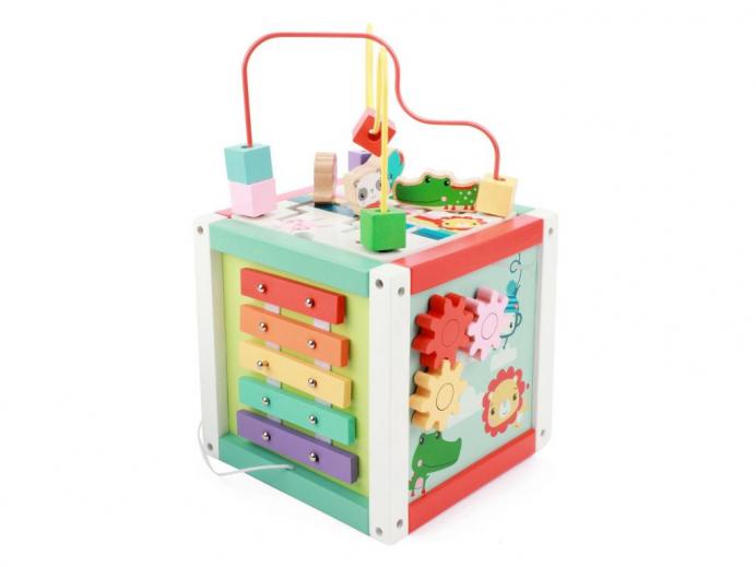 Fisher Price baba játékok webshopunkban! - Minitoys.hu