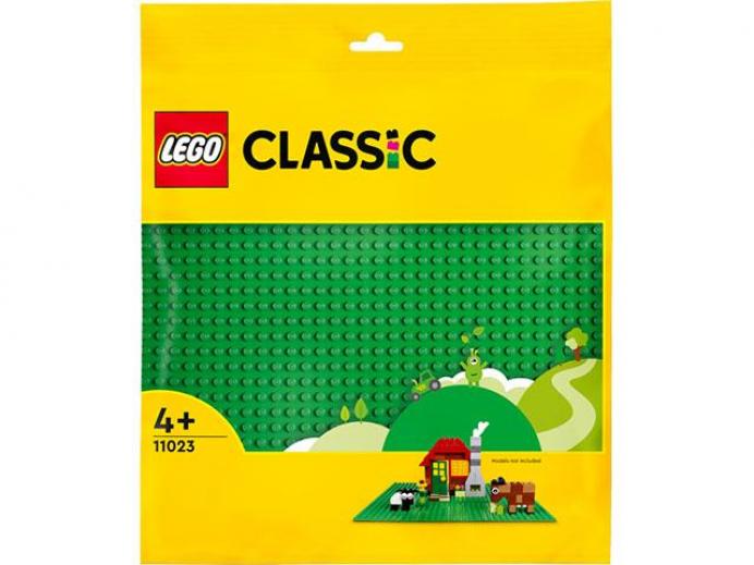 Lego Duplo Állatkert, Lego Duplo Bob the builder, Lego Duplo dinoszauruszok, Lego Duplo építés, Lego Duplo Farm, Lego Duplo Kalózok, Lego Duplo Miicimackó, Lego Duplo repülõtér, Lego Duplo Toy story, Lego Duplo Tûzoltók, Lego Duplo város, szállítás, Lego