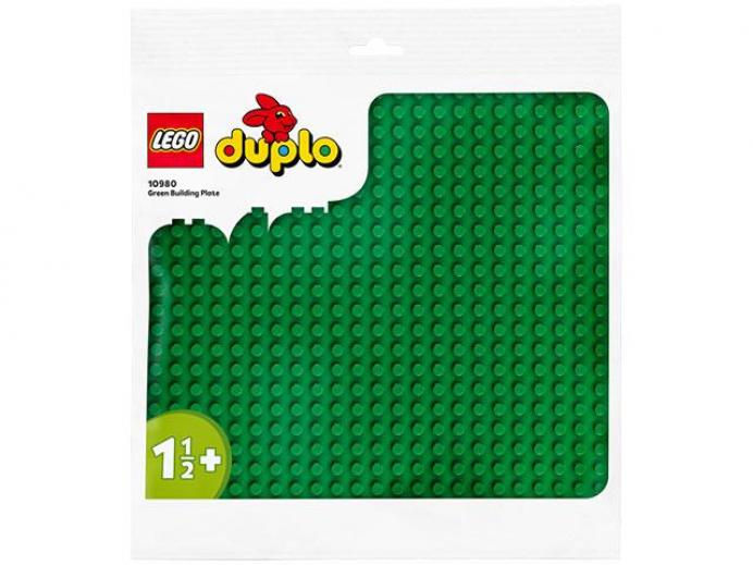 Lego Duplo Állatkert, Lego Duplo Bob the builder, Lego Duplo dinoszauruszok, Lego Duplo építés, Lego Duplo Farm, Lego Duplo Kalózok, Lego Duplo Miicimackó, Lego Duplo repülõtér, Lego Duplo Toy story, Lego Duplo Tûzoltók, Lego Duplo város, szállítás, Lego