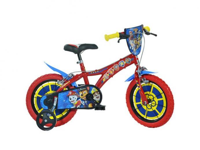 Baba járgányok, Bicikli, futóbicikli, Elektromos jármû, Járgányok, Roller, Tricikli, pedálos jármû, bicikli kiegészítõk Baba járgányok, Bicikli, futóbicikli, Elektromos jármû, Járgányok, Roller, Tricikli, pedálos jármû, bicikli kiegészítõk