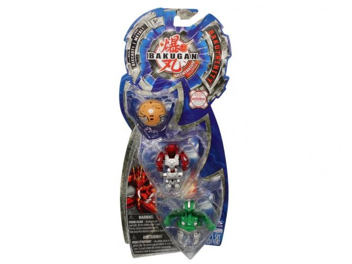 Bakugan játékok, kiegészítõk,szettek széles választéka a Minitoys webáruházban