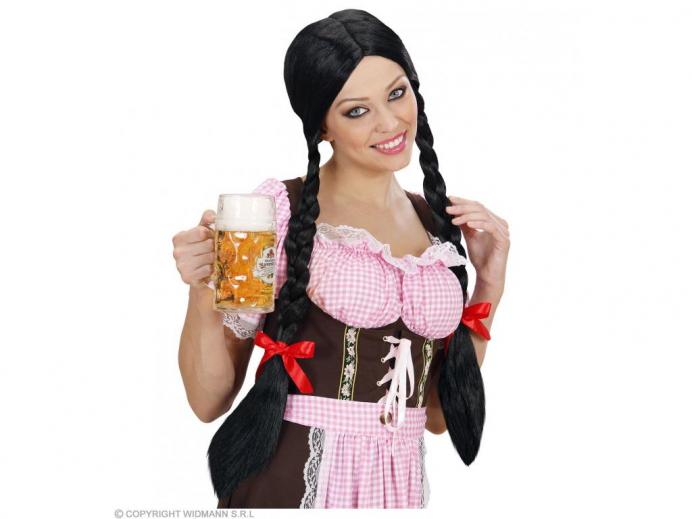 Oktoberfest jelmezek