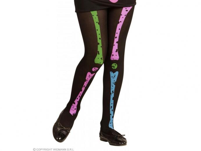 Halloween jelmez,halloween,halloween jelmezek Halloween jelmez,halloween,halloween jelmezek