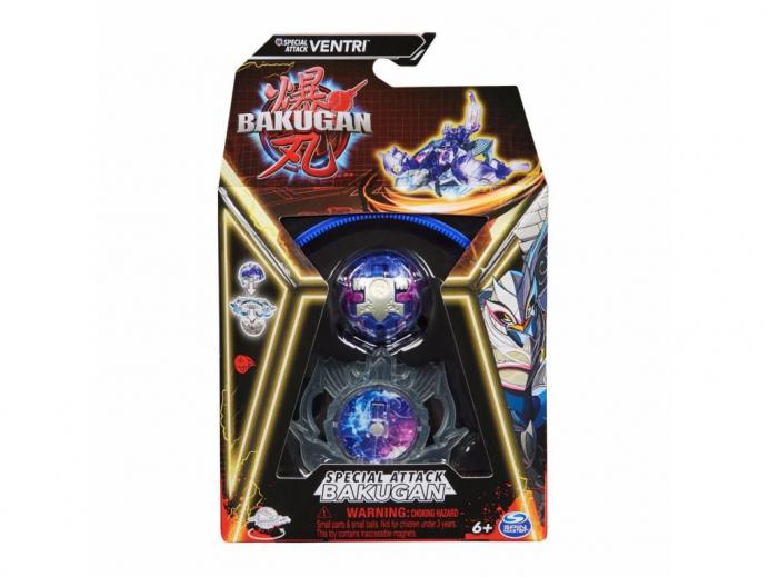 Bakugan játékok, kiegészítõk,szettek széles választéka a Minitoys webáruházban Bakugan játékok, kiegészítõk,szettek széles választéka a Minitoys webáruházban