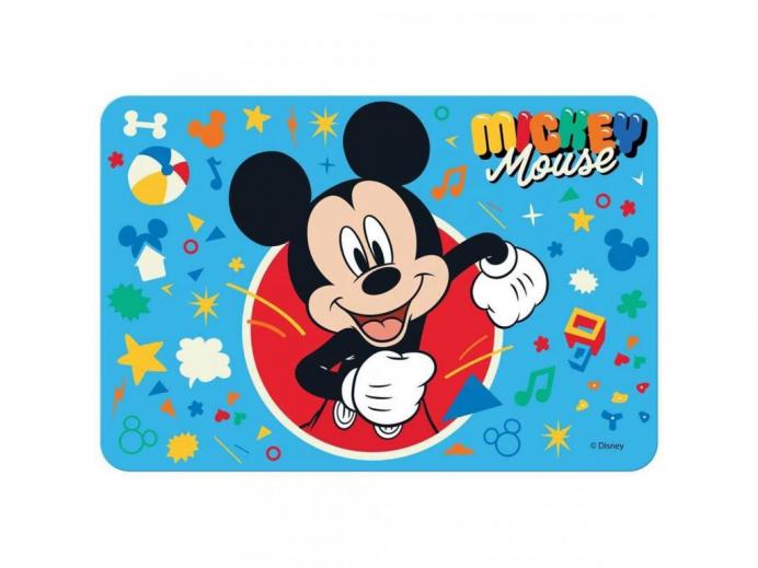 Iskolaszer, iskolai kiegészítők, tornacipő, tornadressz - Minitoys Iskolaszer, iskolai kiegészítők, tornacipő, tornadressz - Minitoys