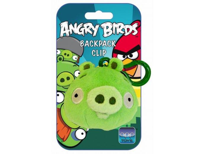 Angry Birds játékok a Minitoys.hu online játékboltunkban!