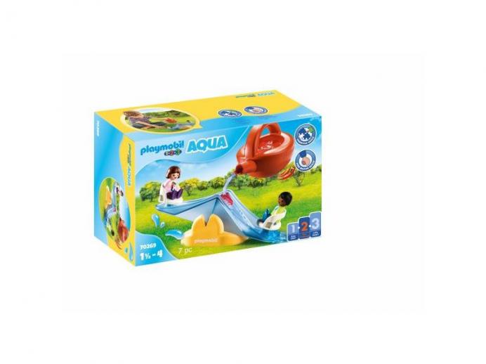 Playmobil játékok a Minitoys.hu online webáruházában. Playmobil játékok a Minitoys.hu online webáruházában.