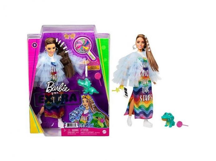 Barbie babák széles skálája - Minitoys.hu